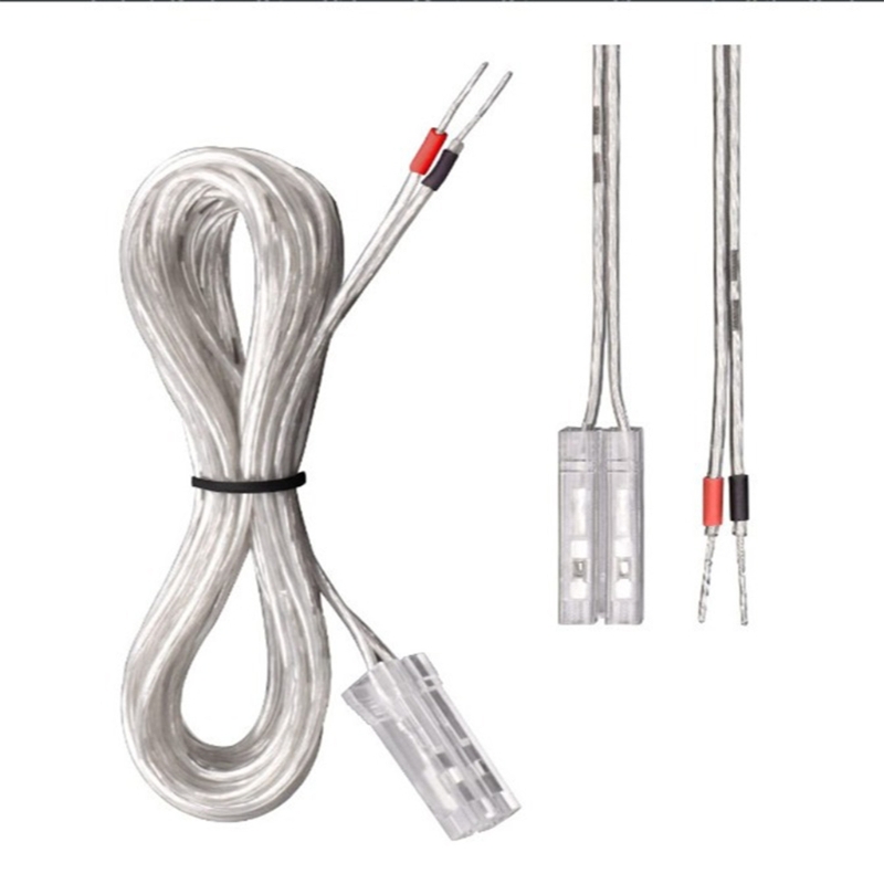 Cable Wire for SONY HCD-ZX6 HC - Home Cinema Samsung 5.1 评论和价格