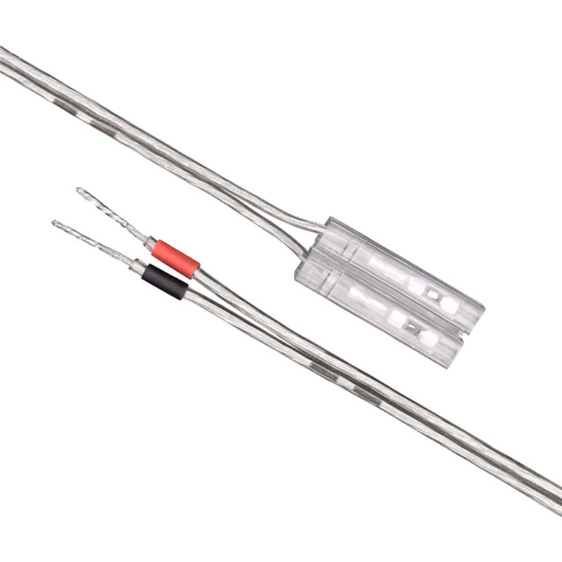Cable Wire for SONY HCD-ZX6 HC - Home Cinema Samsung 5.1 评论和价格
