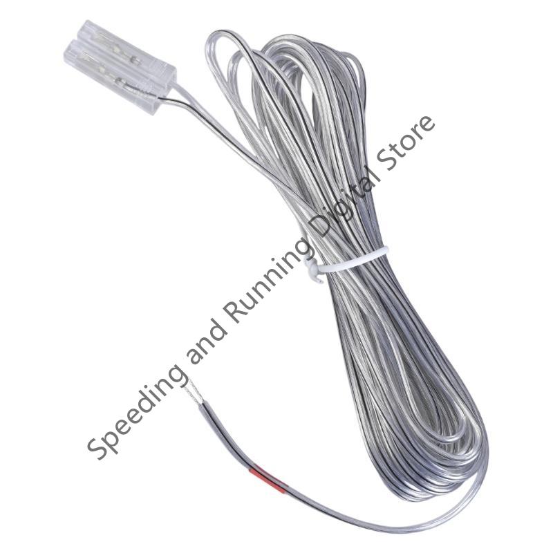 Cable Wire for SONY HCD-ZX6 HC - Home Cinema Samsung 5.1 评论和价格