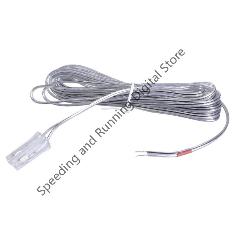 Cable Wire for SONY HCD-ZX6 HC - Home Cinema Samsung 5.1 评论和价格