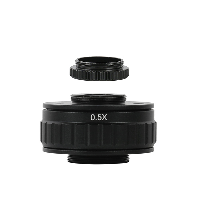 SZM CTV 1/2 SZMCTV 0.5X 28mm t - Home Cinema Usb 评论和价格