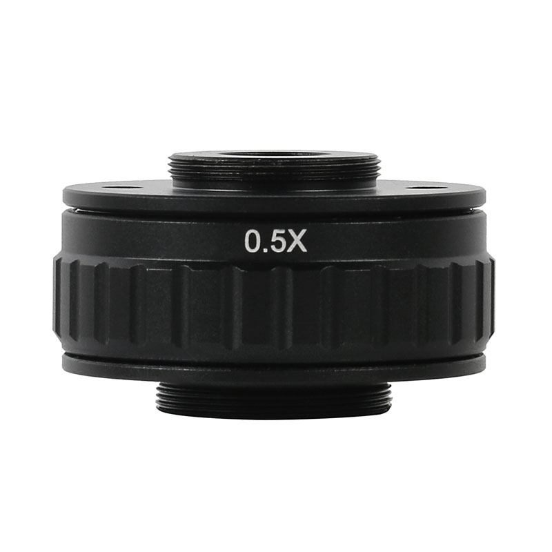 SZM CTV 1/2 SZMCTV 0.5X 28mm t - Home Cinema Usb 评论和价格