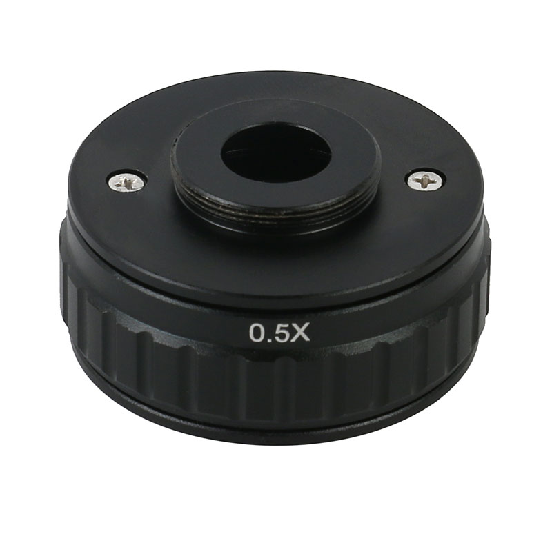 SZM CTV 1/2 SZMCTV 0.5X 28mm t - Home Cinema Usb 评论和价格
