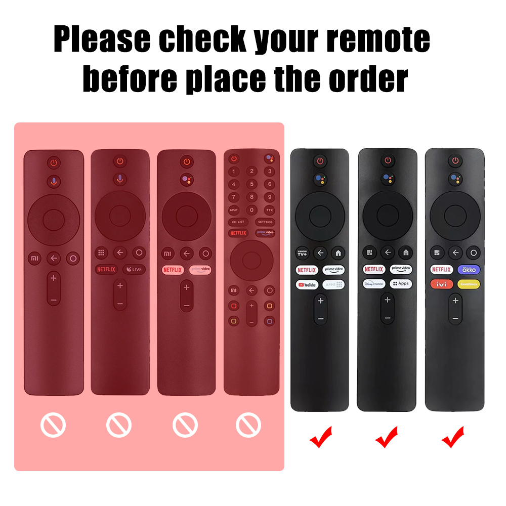 1 PC Case Silicone Shockproof  - Smart Tv Stick 评论和价格