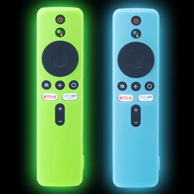 Luminous Case For Xiaomi Mi TV - Smart Tv Stick 评论和价格