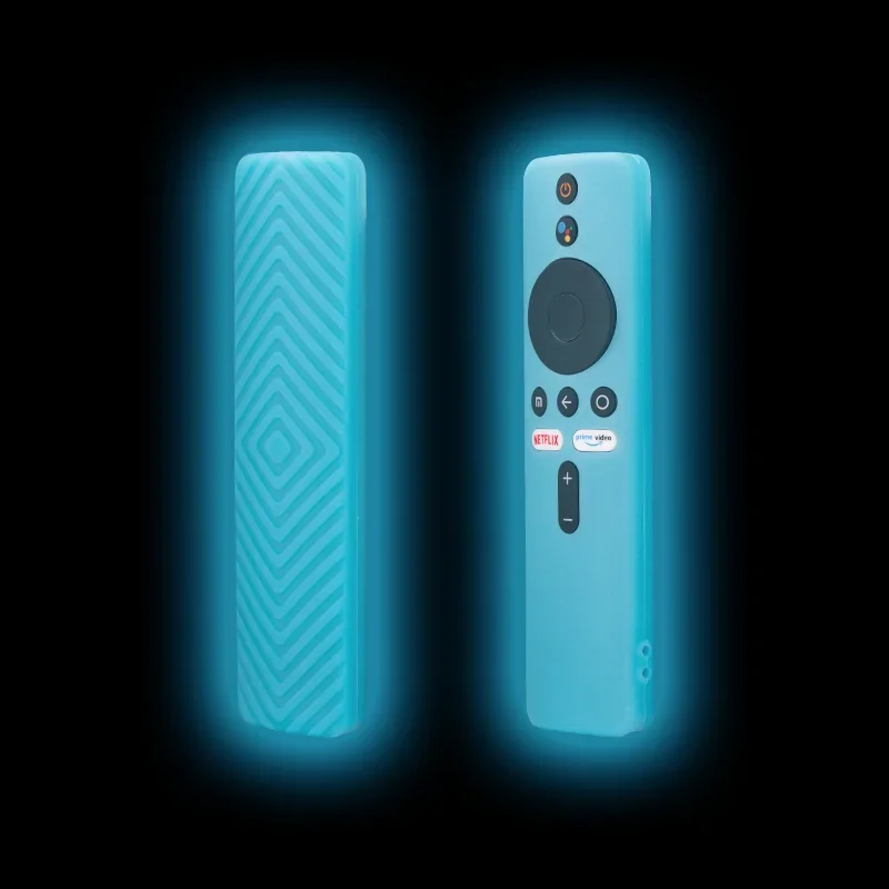 Luminous Case For Xiaomi Mi TV - Smart Tv Stick 评论和价格