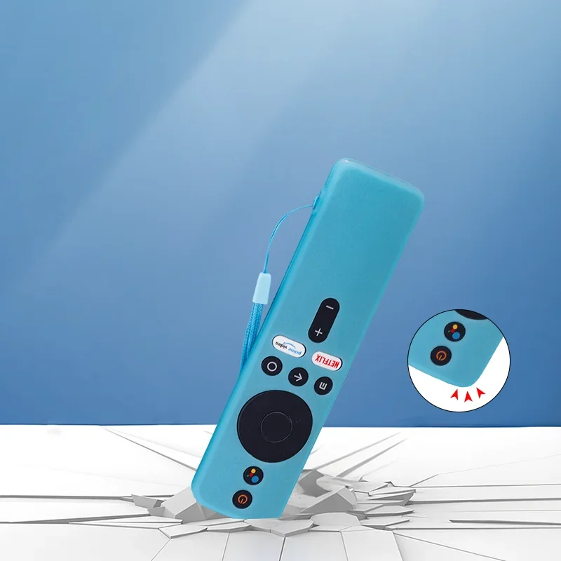 Luminous Case For Xiaomi Mi TV - Smart Tv Stick 评论和价格