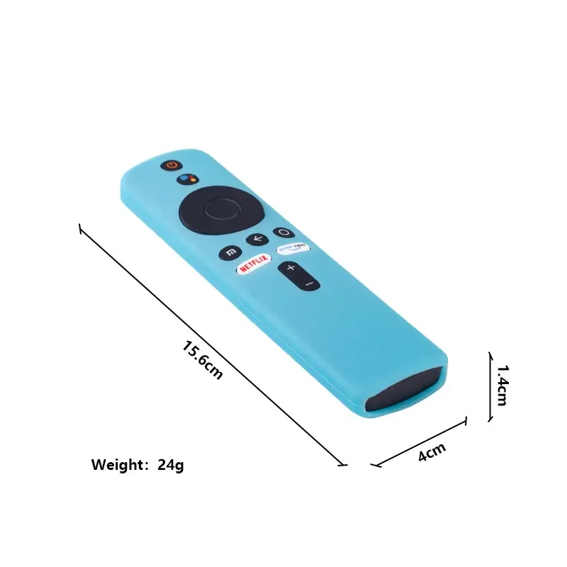 Luminous Case For Xiaomi Mi TV - Smart Tv Stick 评论和价格
