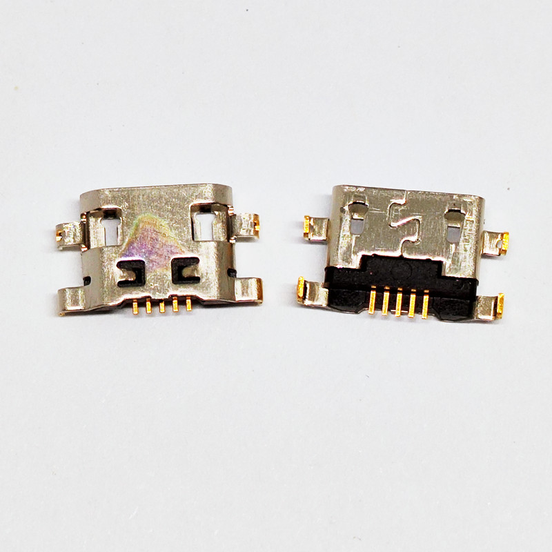 10PCS For Nokia 3 TA-1020 5 2  - Home Cinema Samsung 5.1 评论和价格