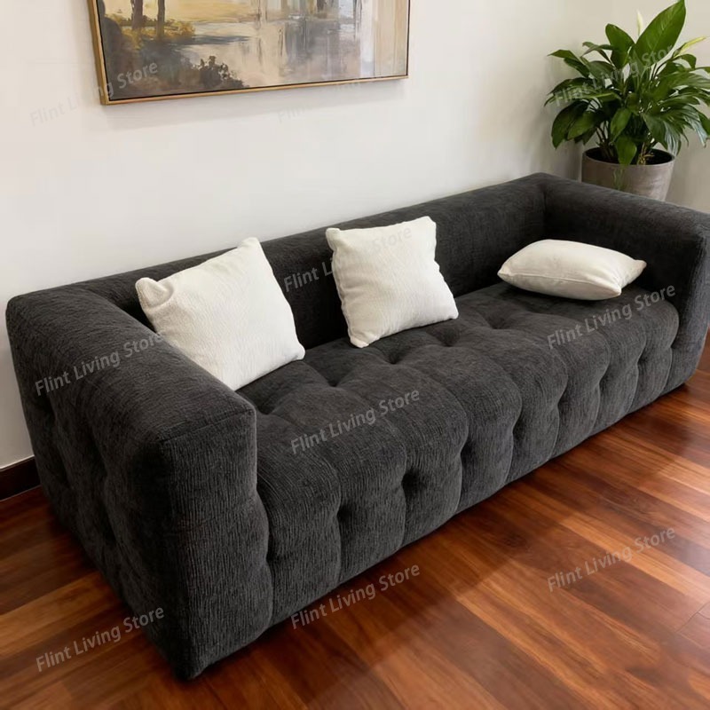 Luxury Designer Living Room So - Home Cinema Lounge 评论和价格