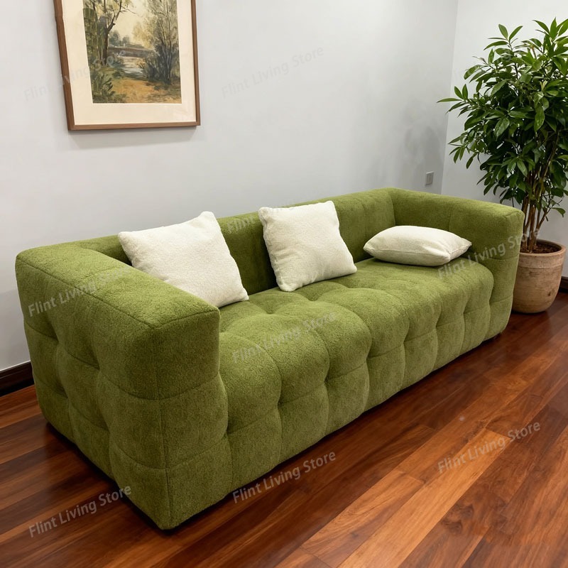 Luxury Designer Living Room So - Home Cinema Lounge 评论和价格
