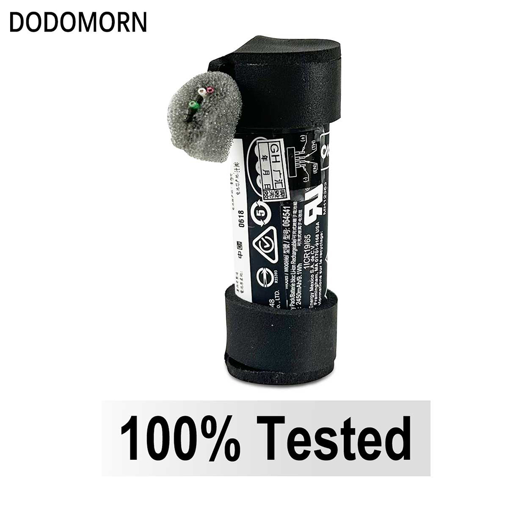 New 064458 Battery For BOSE V3 - Home Cinema Bose 评论和价格