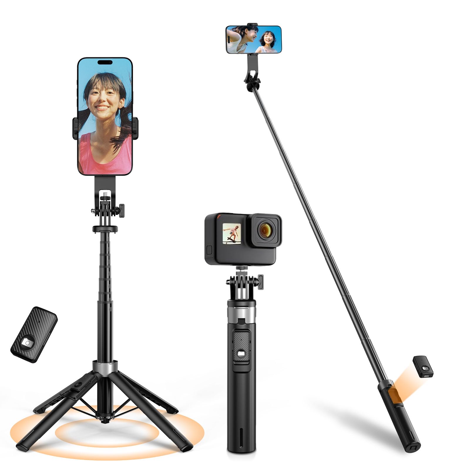 1300mm Wireless Bluetooth Self - Smart Tv Stick 评论和价格