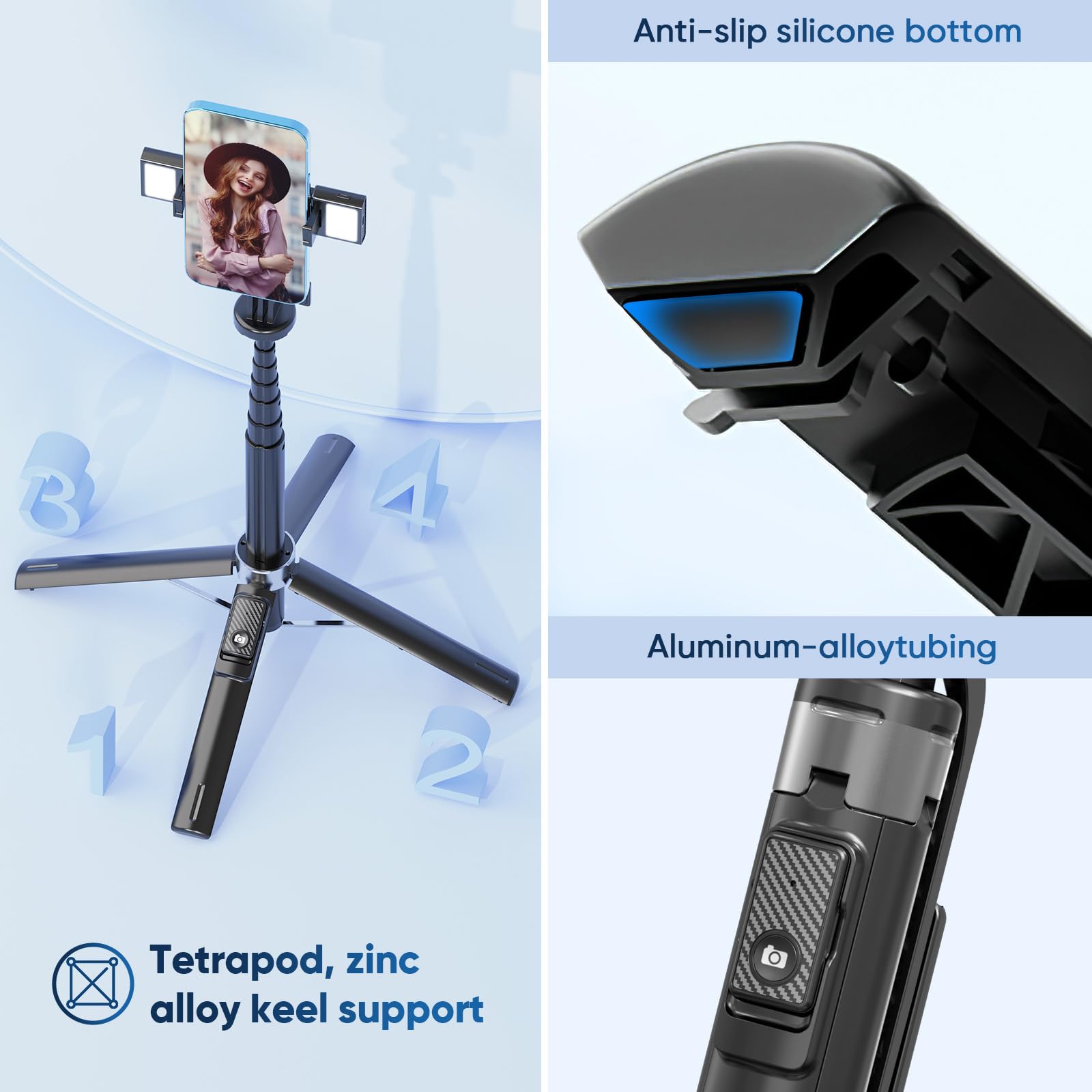 1300mm Wireless Bluetooth Self - Smart Tv Stick 评论和价格