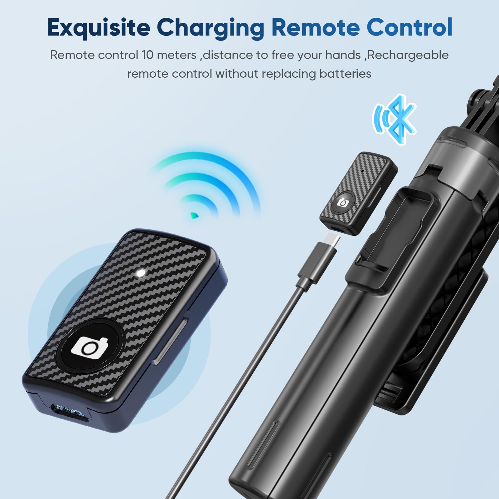 1300mm Wireless Bluetooth Self - Smart Tv Stick 评论和价格