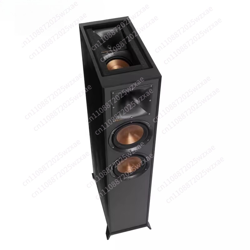 R-625FA Floor Speaker 3.1.2 At - Home Cinema Atmos 评论和价格