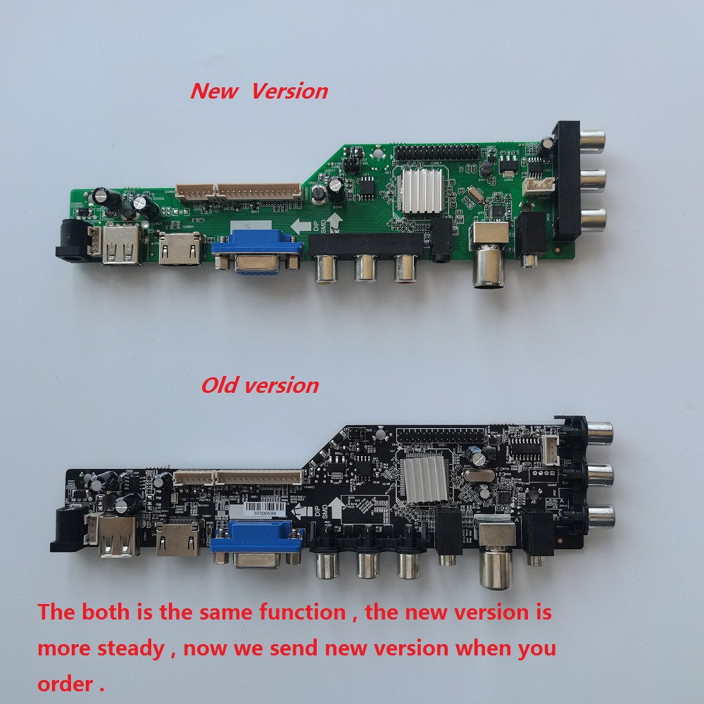 Controller board For M220Z1 M2 - Home Cinema Usb 评论和价格