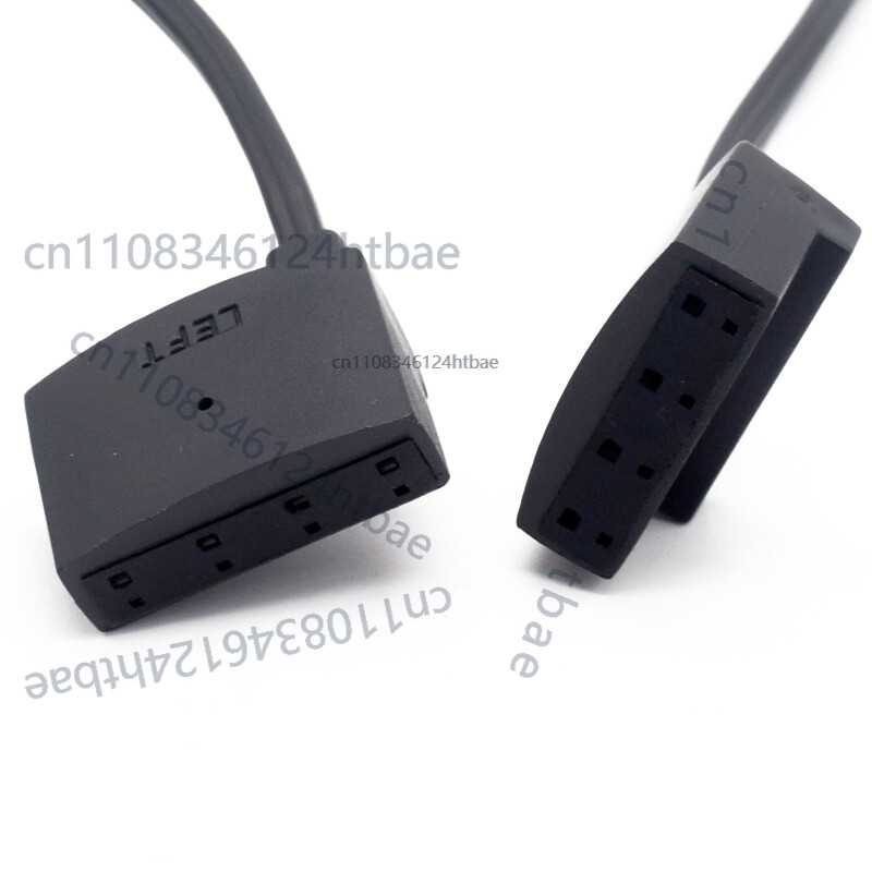 Used Genuine Speaker Cable Wir - Home Cinema Bose 评论和价格