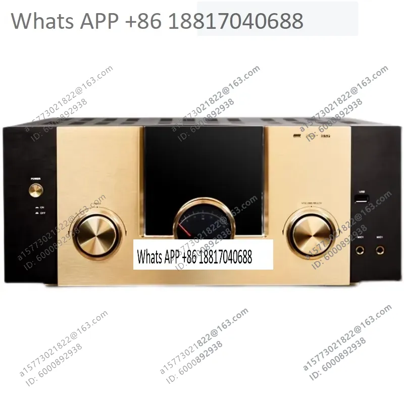 1PC for BN-881DTS Dolby Atmos  - Home Cinema Atmos 评论和价格