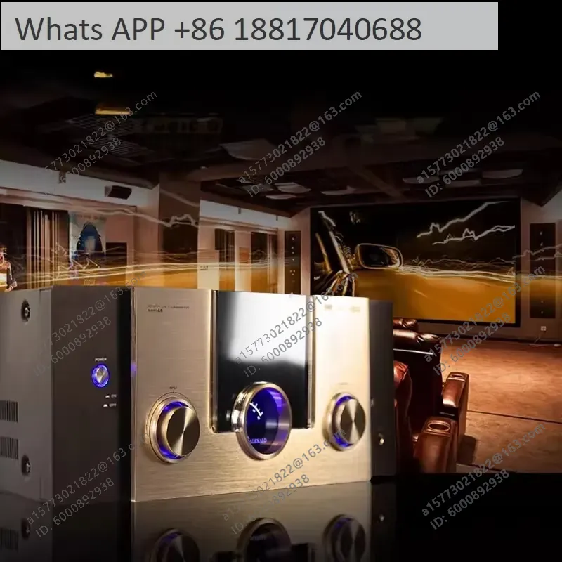 1PC for BN-881DTS Dolby Atmos  - Home Cinema Atmos 评论和价格