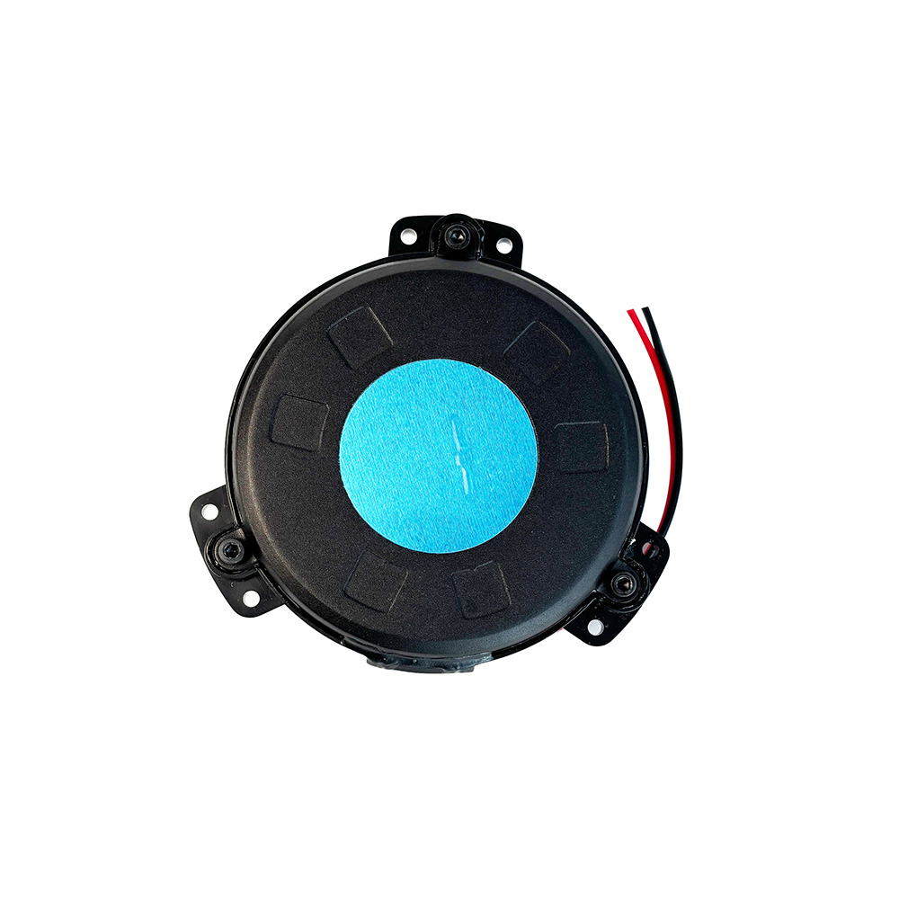 1pcs 8ohm Vibration Speaker Re - Home Cinema Theater 评论和价格