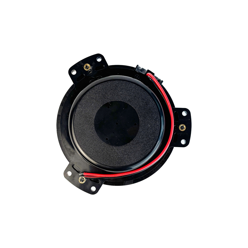 1pcs 8ohm Vibration Speaker Re - Home Cinema Theater 评论和价格