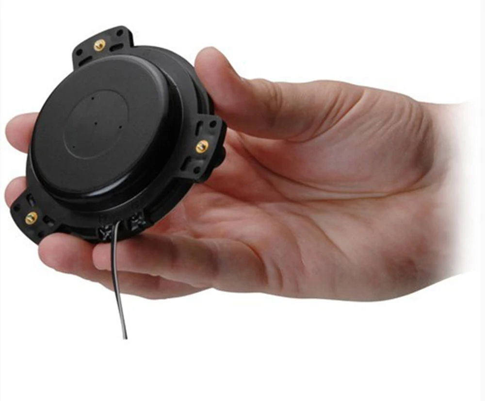 1pcs 8ohm Vibration Speaker Re - Home Cinema Theater 评论和价格