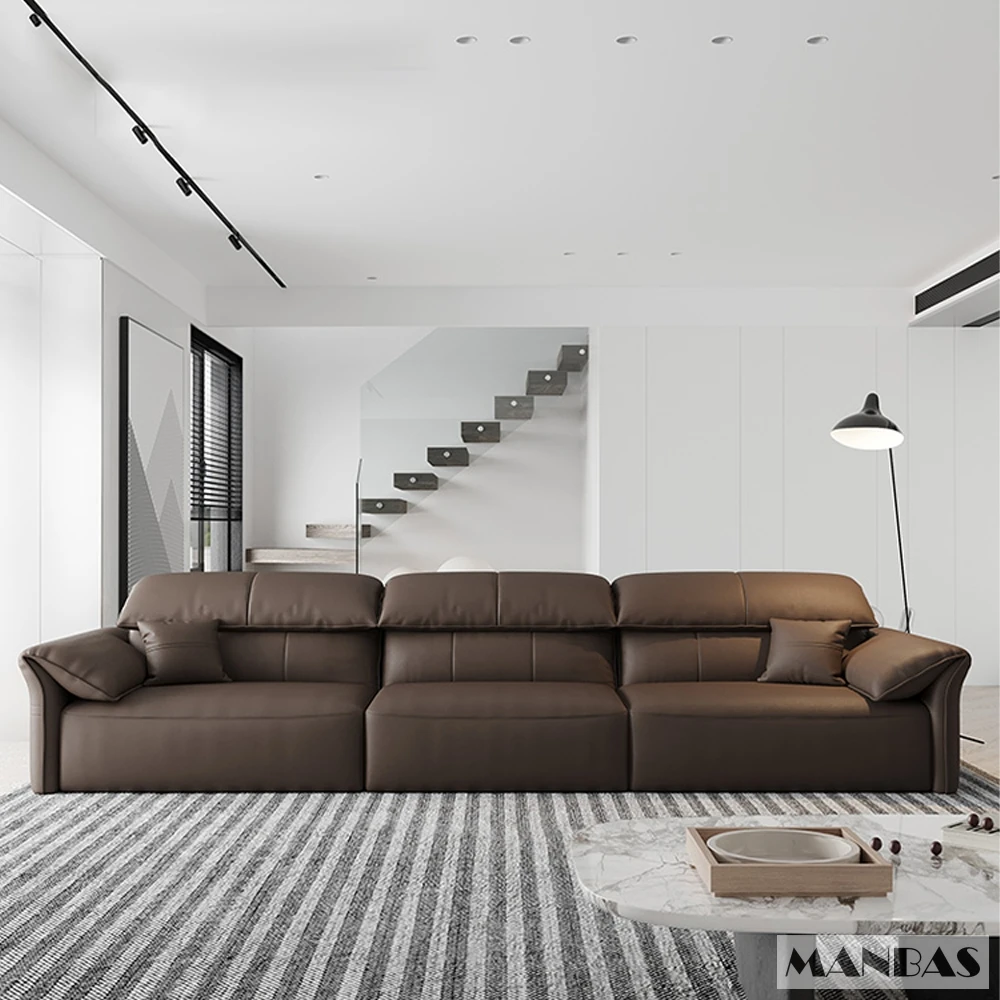 Linlamlim Electric Sofa Conver - Home Cinema Room 评论和价格