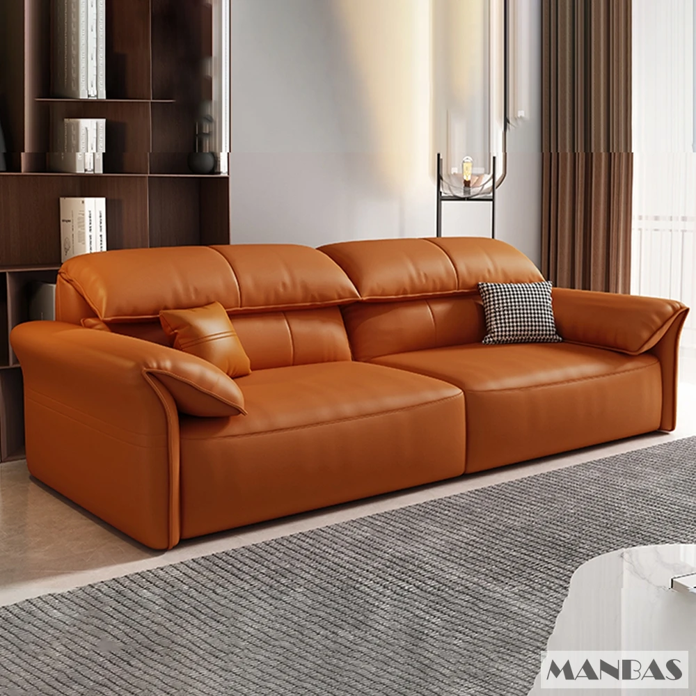 Linlamlim Electric Sofa Conver - Home Cinema Room 评论和价格