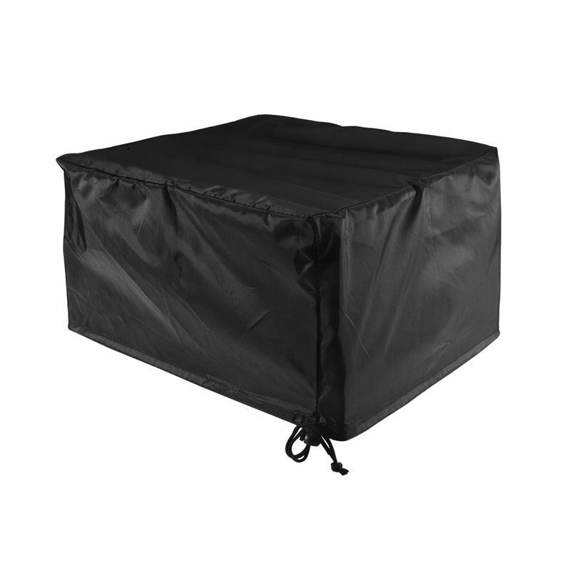 Best-Projector Cover, Suitable - Home Cinema Room 评论和价格