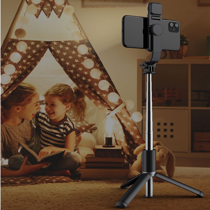 Phone Selfie Stick 1045mm with - Smart Tv Stick 评论和价格