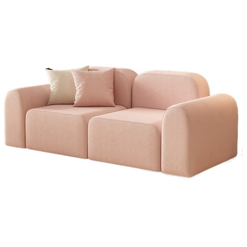 Wg-Cinema Luxurys Living Room  - Home Cinema Lounge 评论和价格