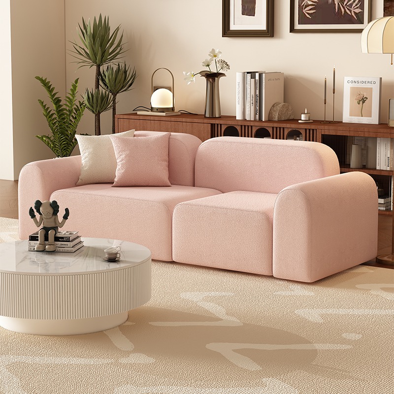 Wg-Cinema Luxurys Living Room  - Home Cinema Lounge 评论和价格