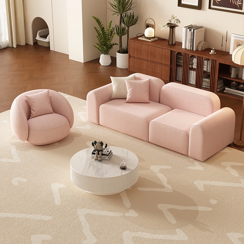 Wg-Cinema Luxurys Living Room  - Home Cinema Lounge 评论和价格