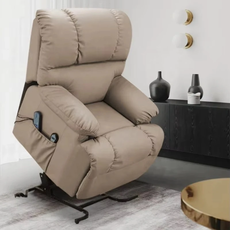 modern metal frame massage ele - Home Cinema Theater 评论和价格