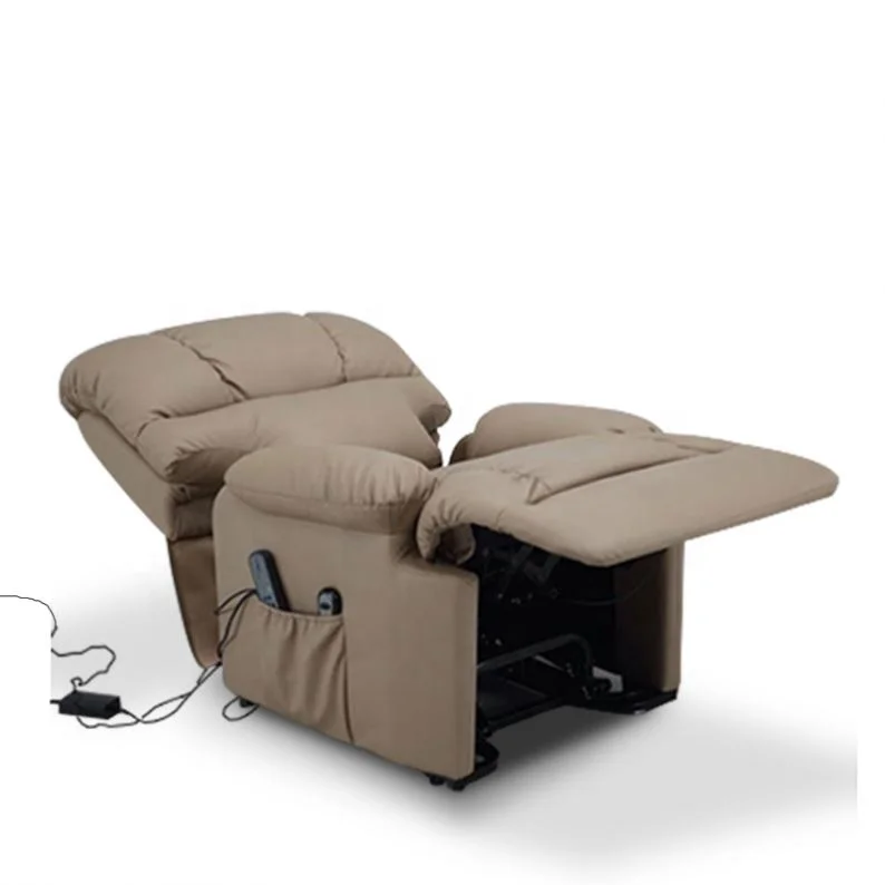 modern metal frame massage ele - Home Cinema Theater 评论和价格