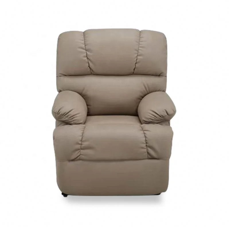 modern metal frame massage ele - Home Cinema Theater 评论和价格