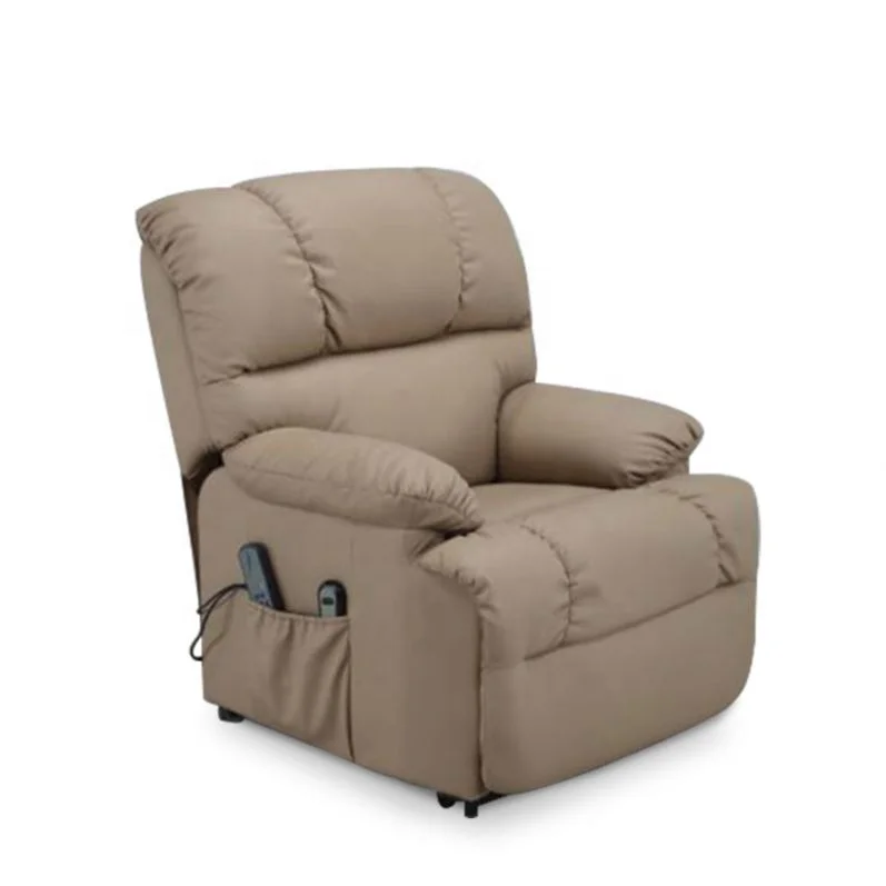 modern metal frame massage ele - Home Cinema Theater 评论和价格