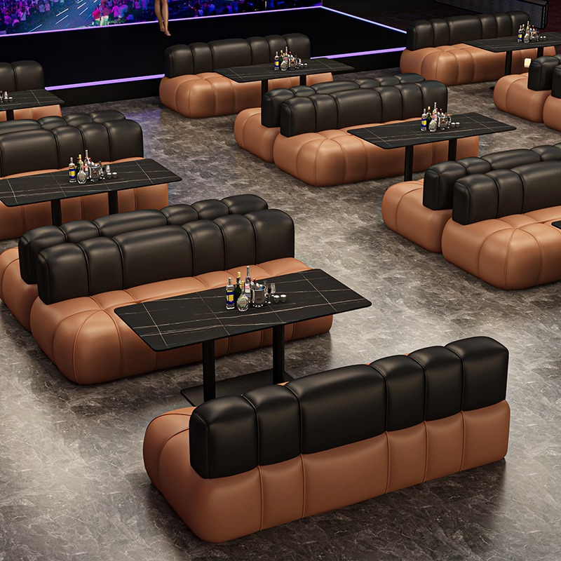 Game Cushion Living Room Sofas - Home Cinema Lounge 评论和价格