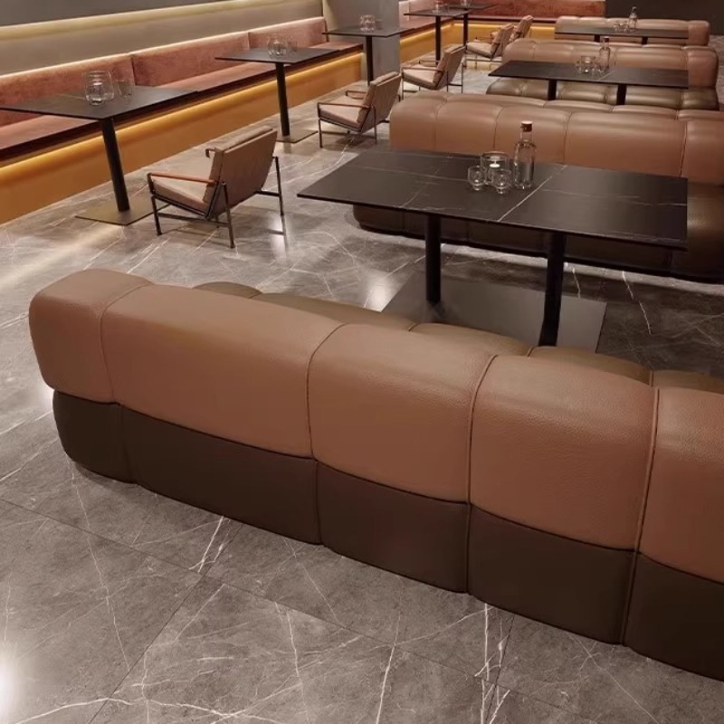 Game Cushion Living Room Sofas - Home Cinema Lounge 评论和价格
