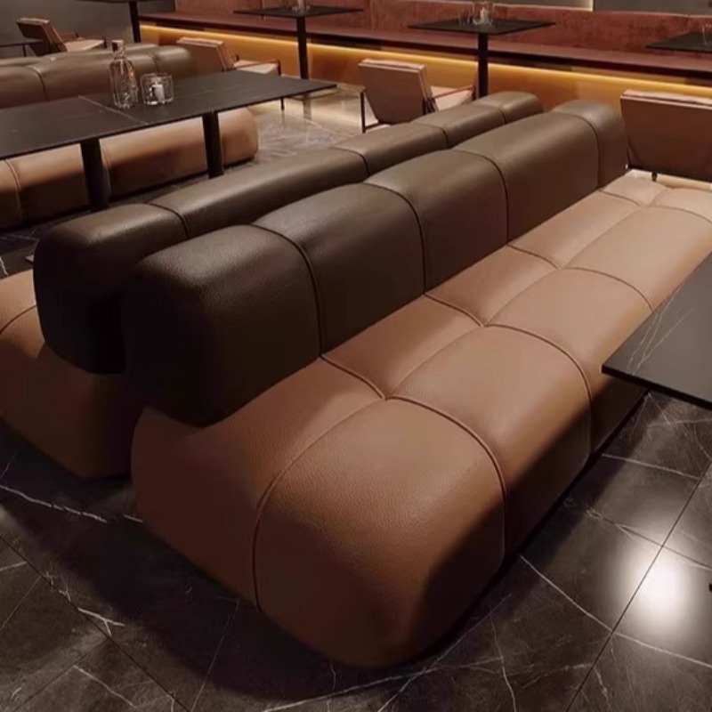 Game Cushion Living Room Sofas - Home Cinema Lounge 评论和价格