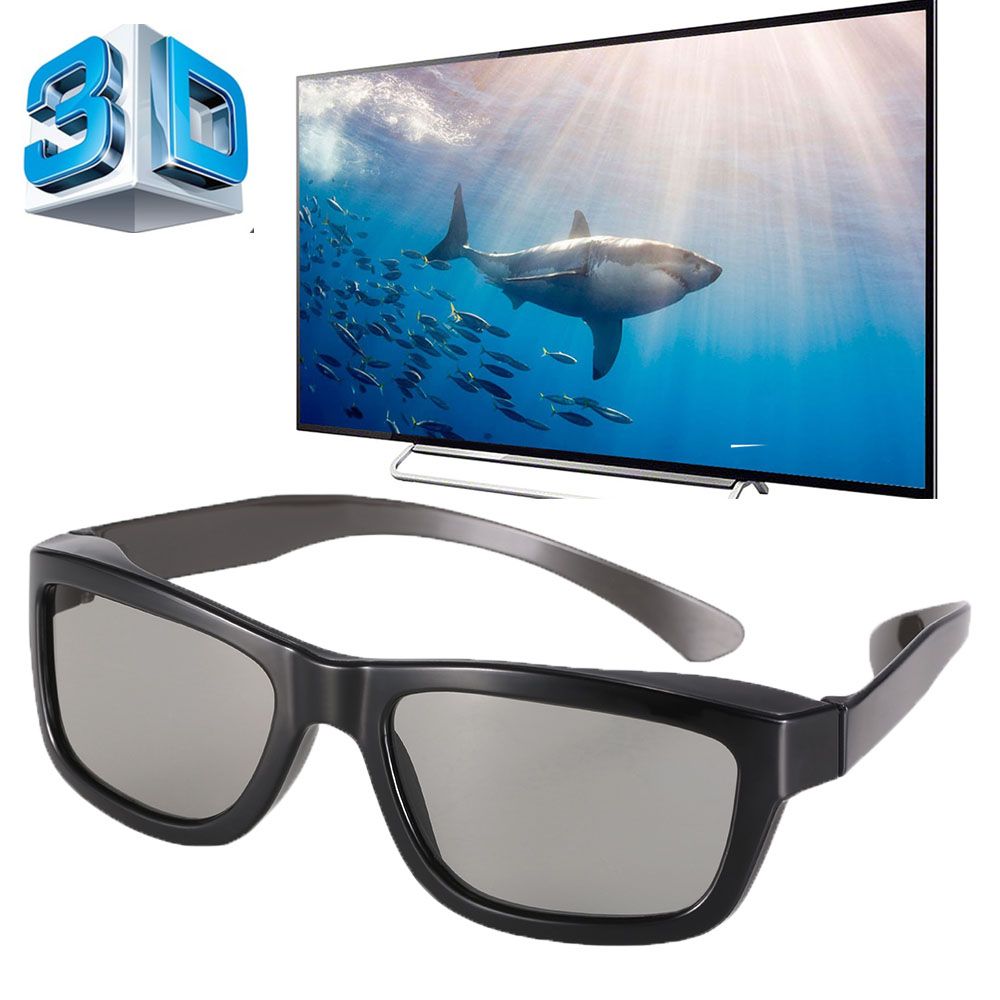 Circular Polarized TV Projecto - Home Cinema Theater 评论和价格