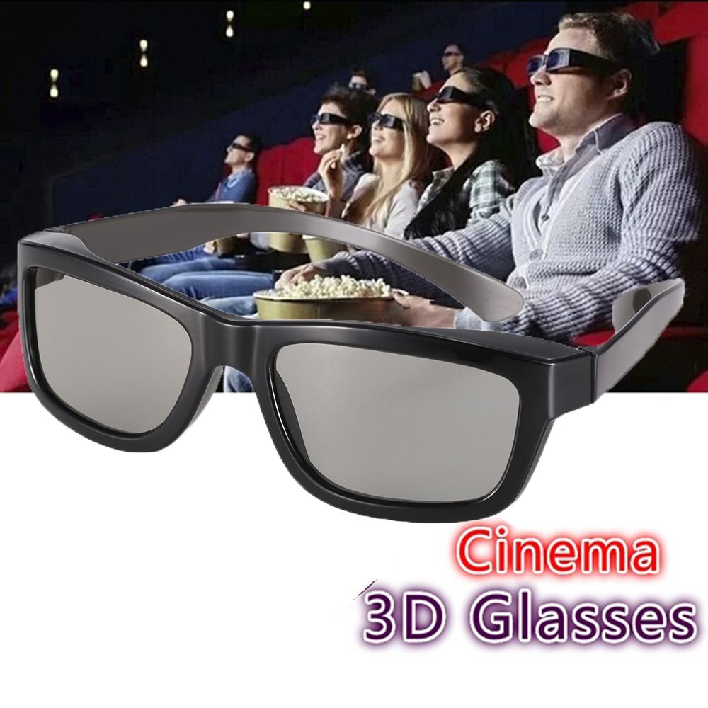 Circular Polarized TV Projecto - Home Cinema Theater 评论和价格
