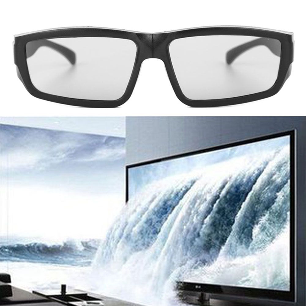 Circular Polarized TV Projecto - Home Cinema Theater 评论和价格