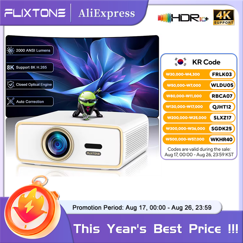Flixtone E900 MINI Youth Porta - Home Cinema Gadgets 评论和价格