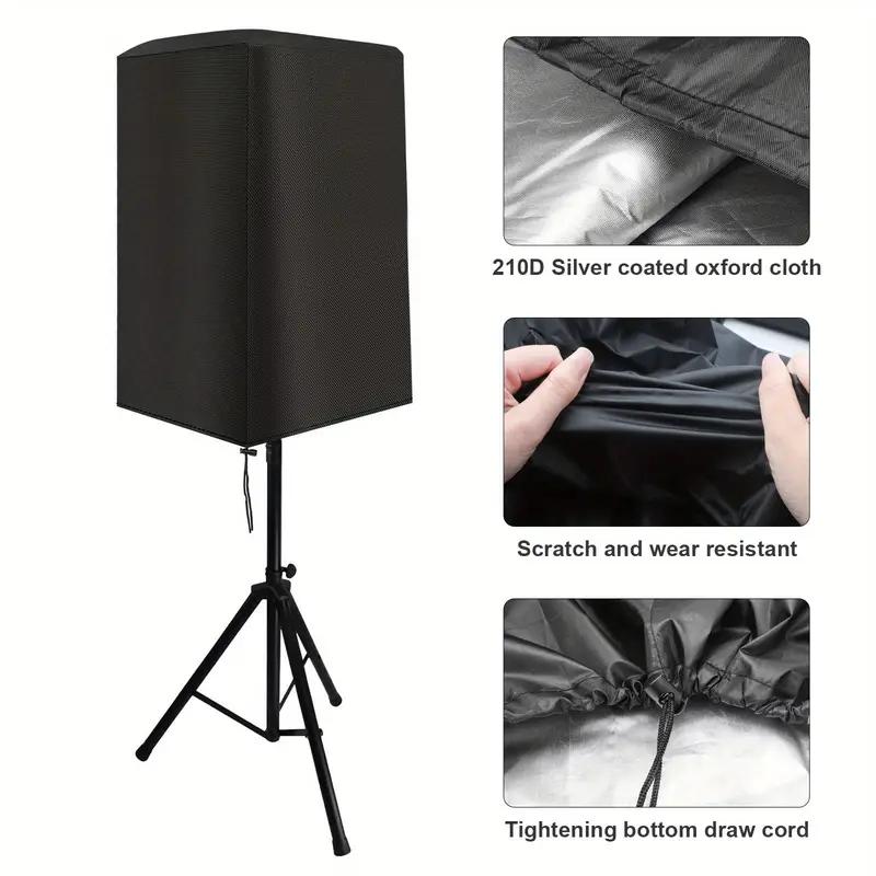 Multiple Sizes For Home Theate - Home Cinema Theater 评论和价格